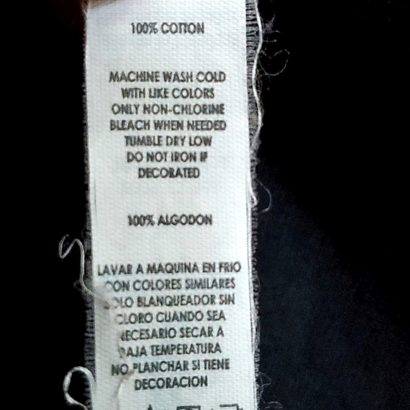 🏠 Disney Night Before Christmas Skellington Jack - Picture 7 of 8